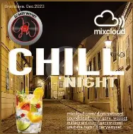 Musicmix chillnight